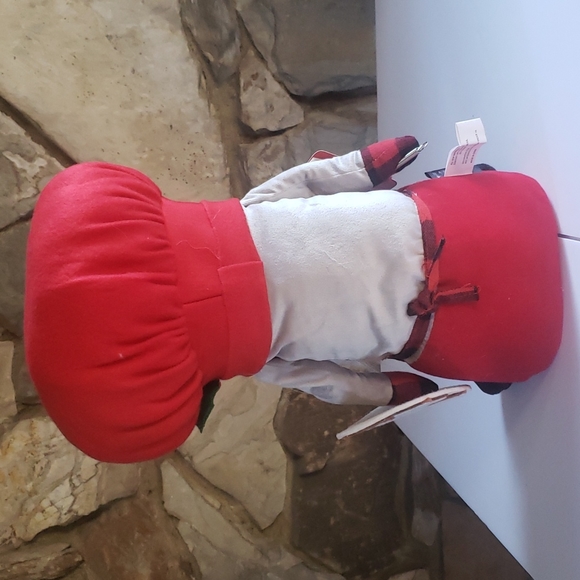 2021 Rae Dunn Baking Gnome - Picture 6 of 6